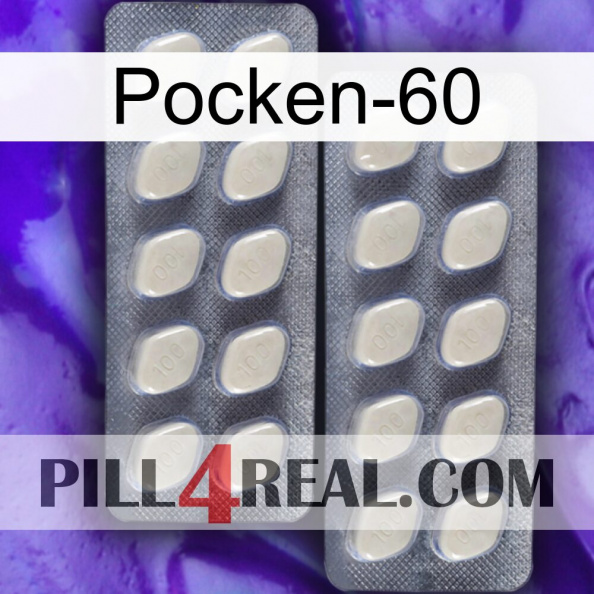 Poxet-60 07